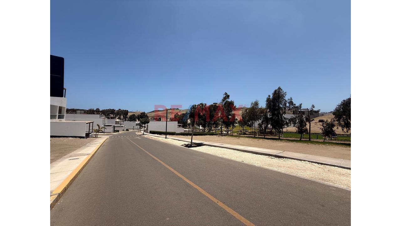 Terreno en Mala — foto 5