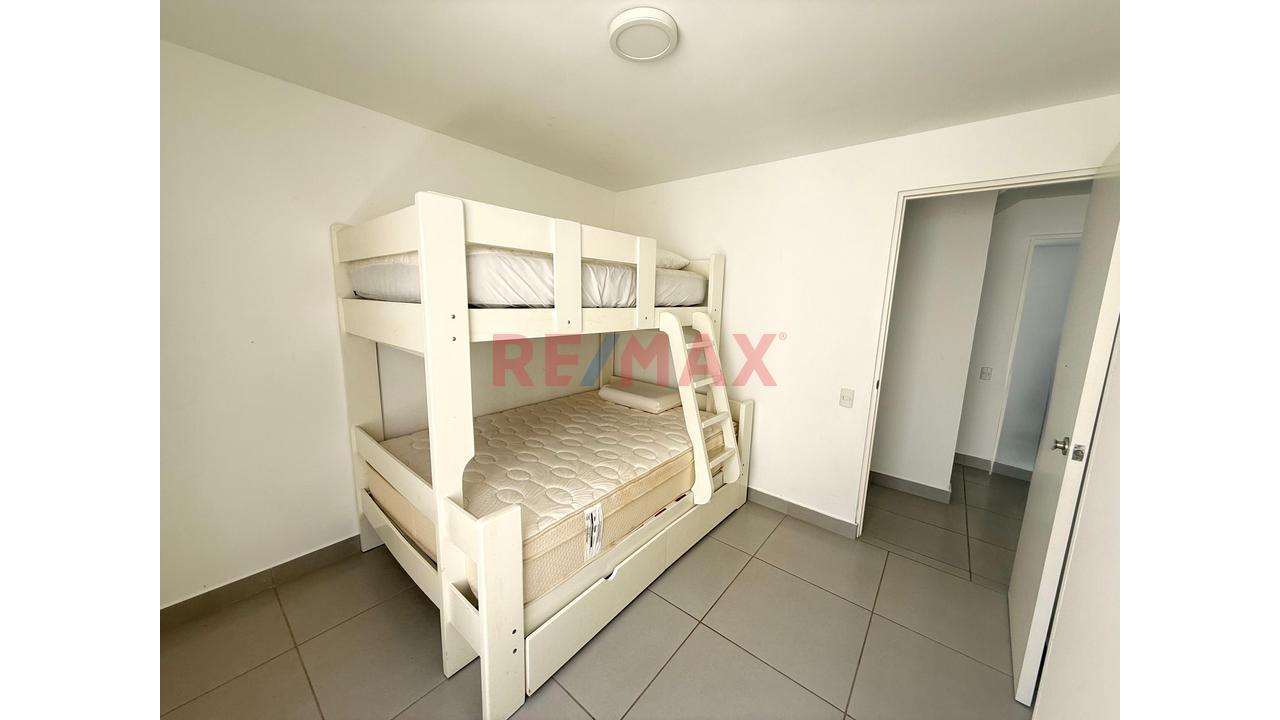 Casa de 4 dormitorios en San Antonio, 131 m² — foto 3