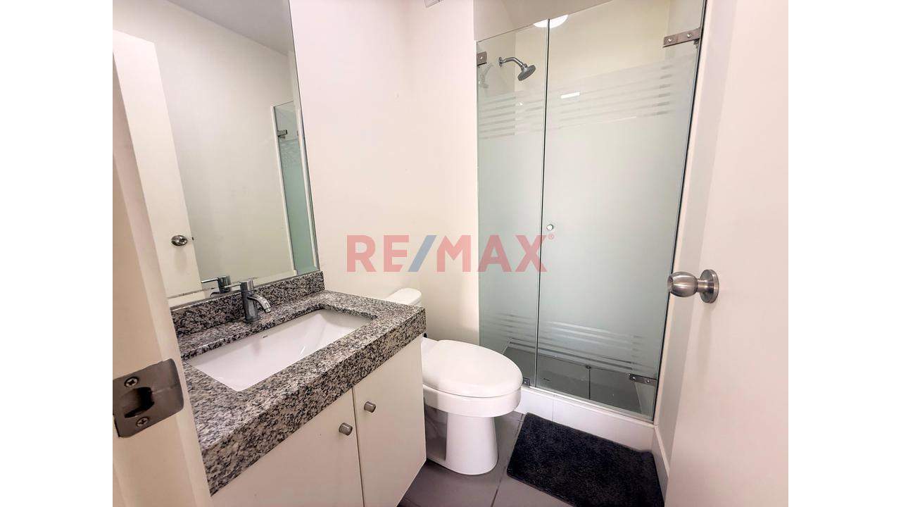 Casa de 4 dormitorios en San Antonio, 131 m² — foto 4