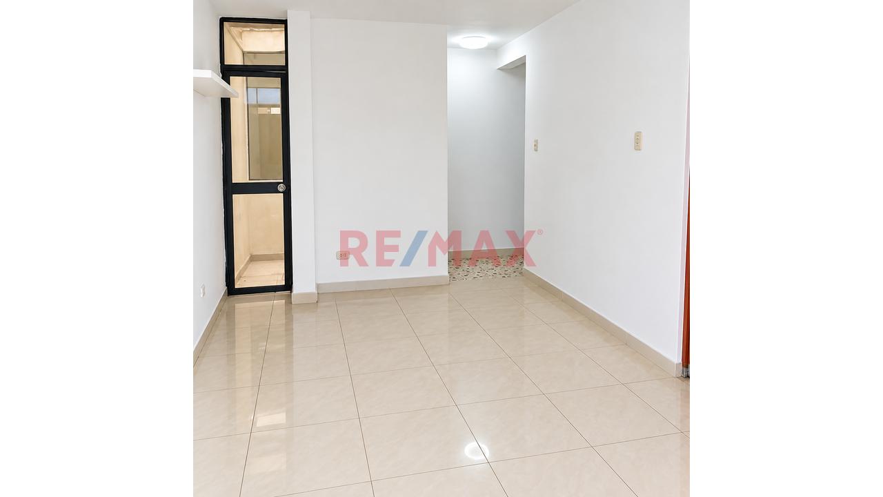 Departamento en San Martín de Porres, 80 m² — foto 5