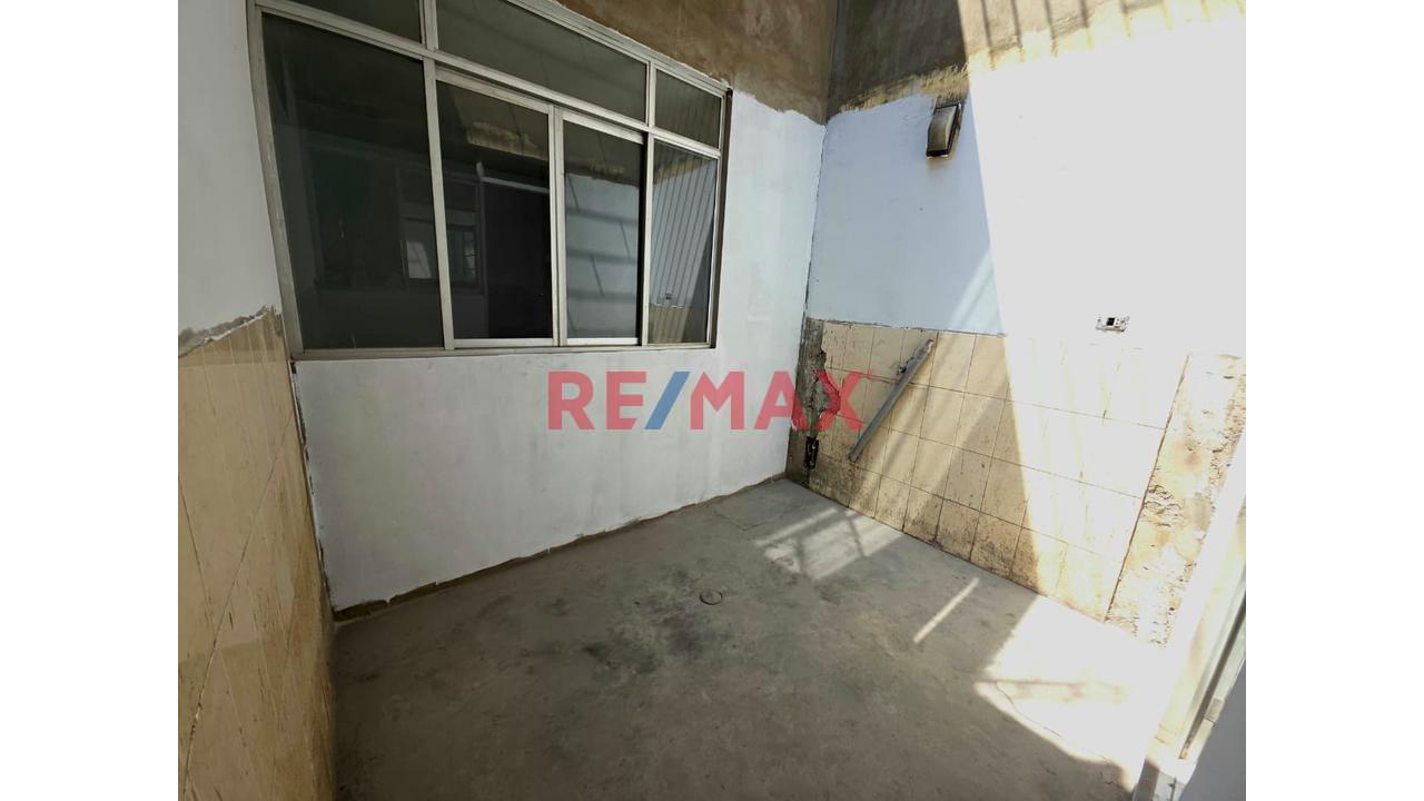 Casa en Carabayllo, 260 m² — foto 2