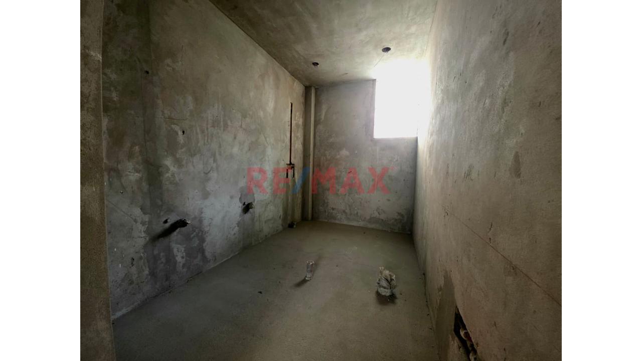 Casa en Carabayllo, 260 m² — foto 5
