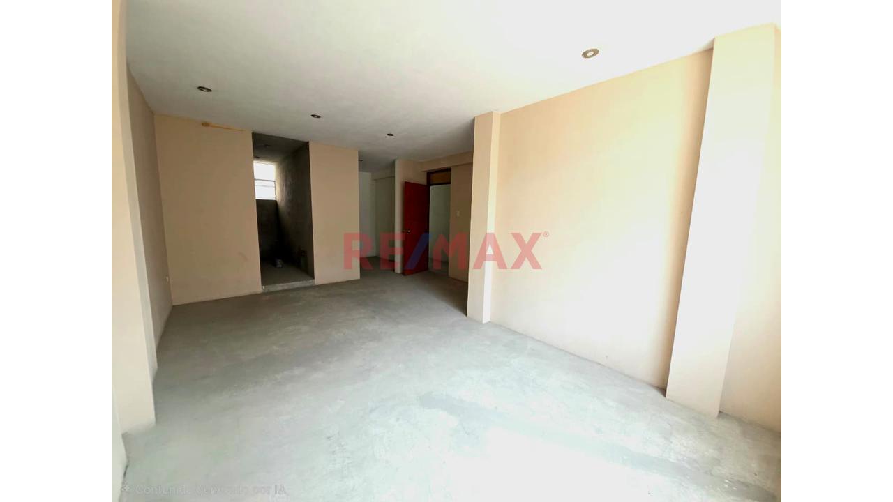 Casa en Carabayllo, 260 m² — foto 4
