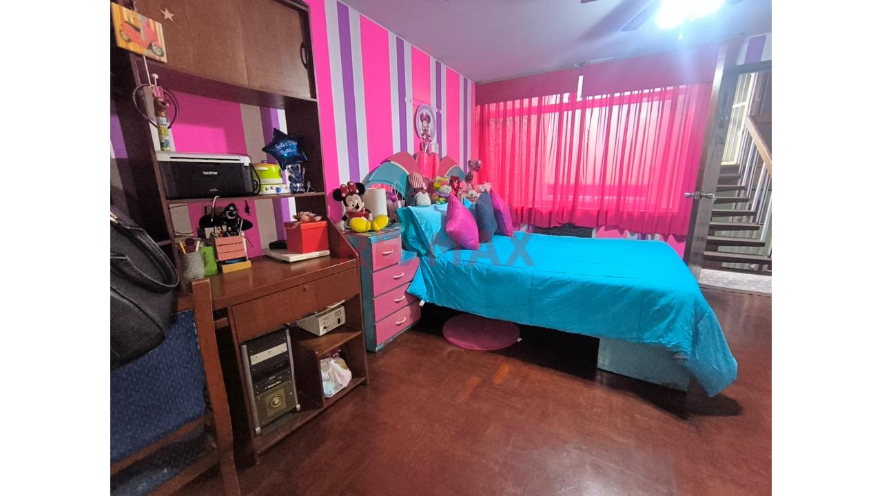 ✨ Vive El Estilo De San Isidro, En Esta Hermosa Residencia ✨ — foto 9