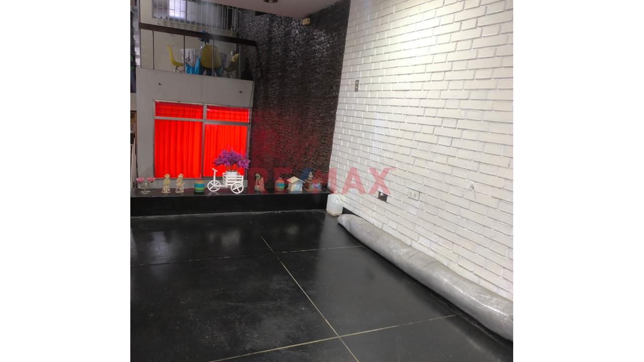 ✨ Vive El Estilo De San Isidro, En Esta Hermosa Residencia ✨ — foto 2