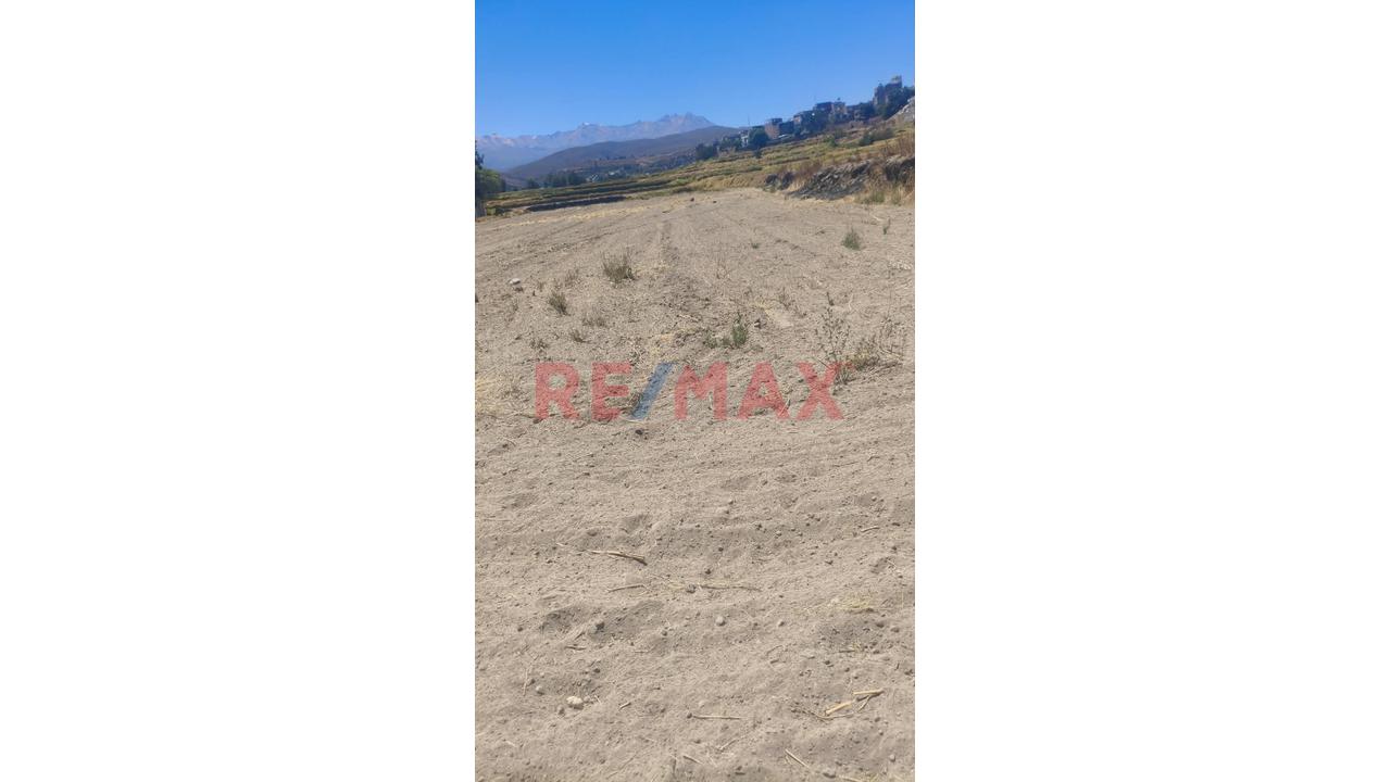 ¡Gran Oportunidad De Inversión! 🏡 Terreno En Venta En Condominio "La Pradera De Bustamante" (Arequipa) - 3