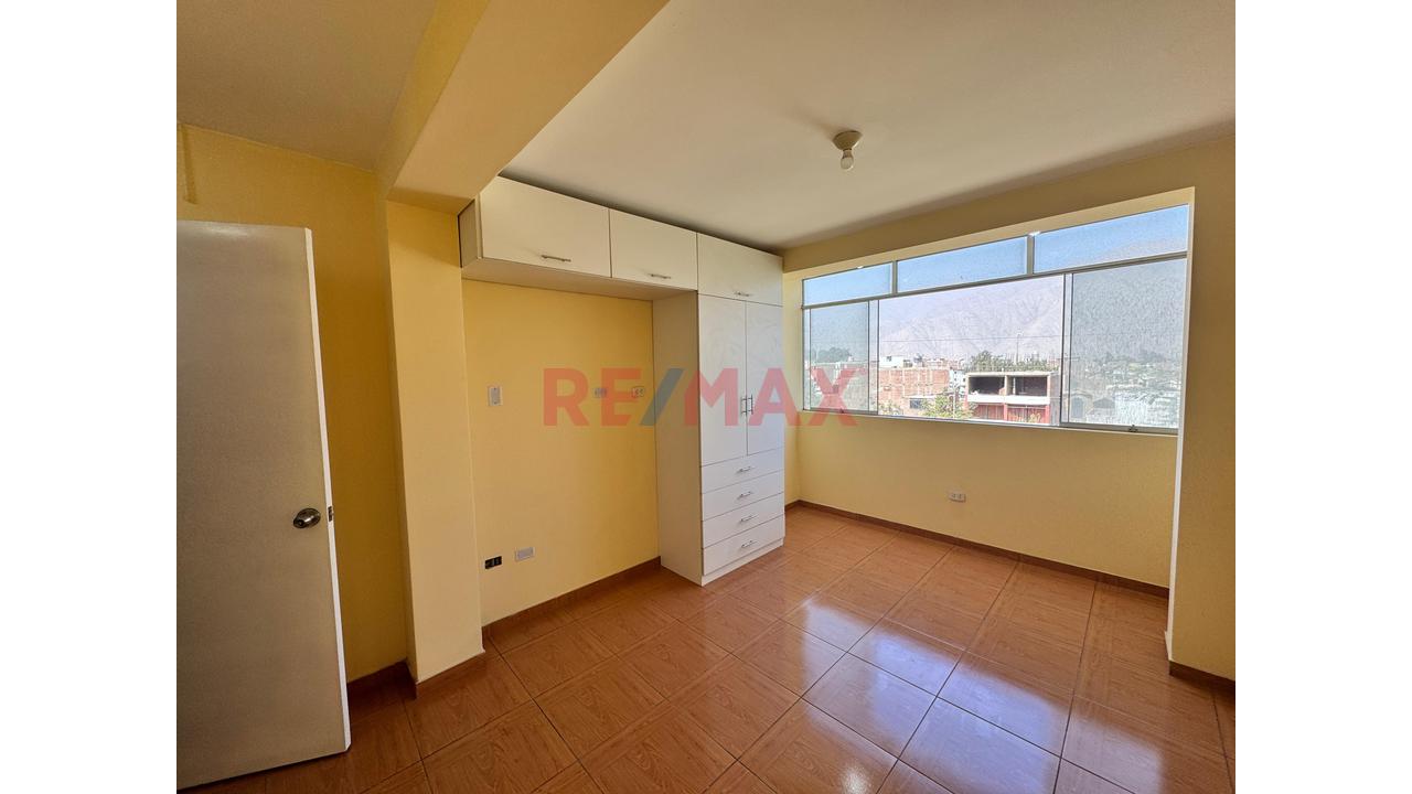 Vive En El Golf De Huampani — foto 4