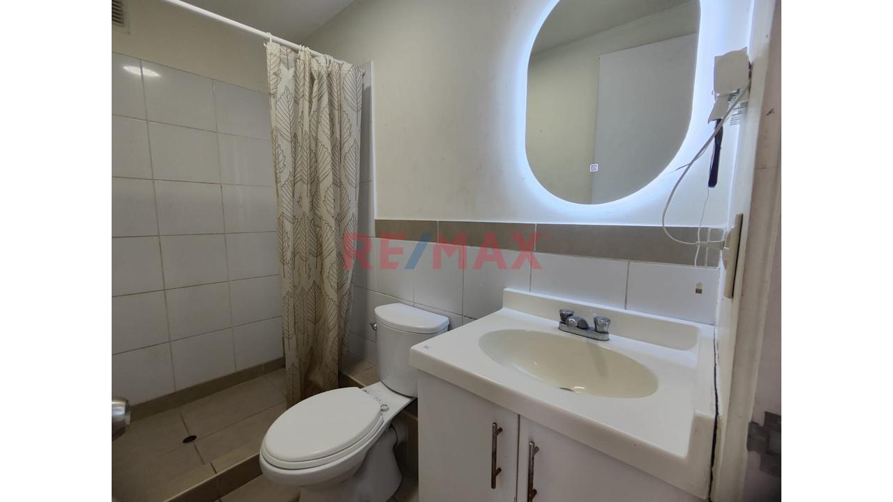 Dúplex En Venta En Chaclacayo | 141.89 M², 4 Dormitorios Y Terraza | Usd 104,000 - 11