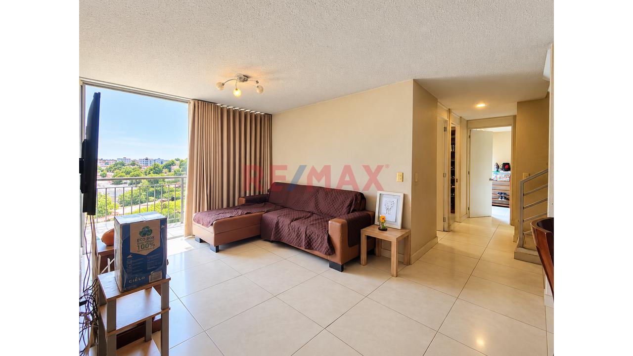 Dúplex En Venta En Chaclacayo | 141.89 M², 4 Dormitorios Y Terraza | Usd 104,000 - 2