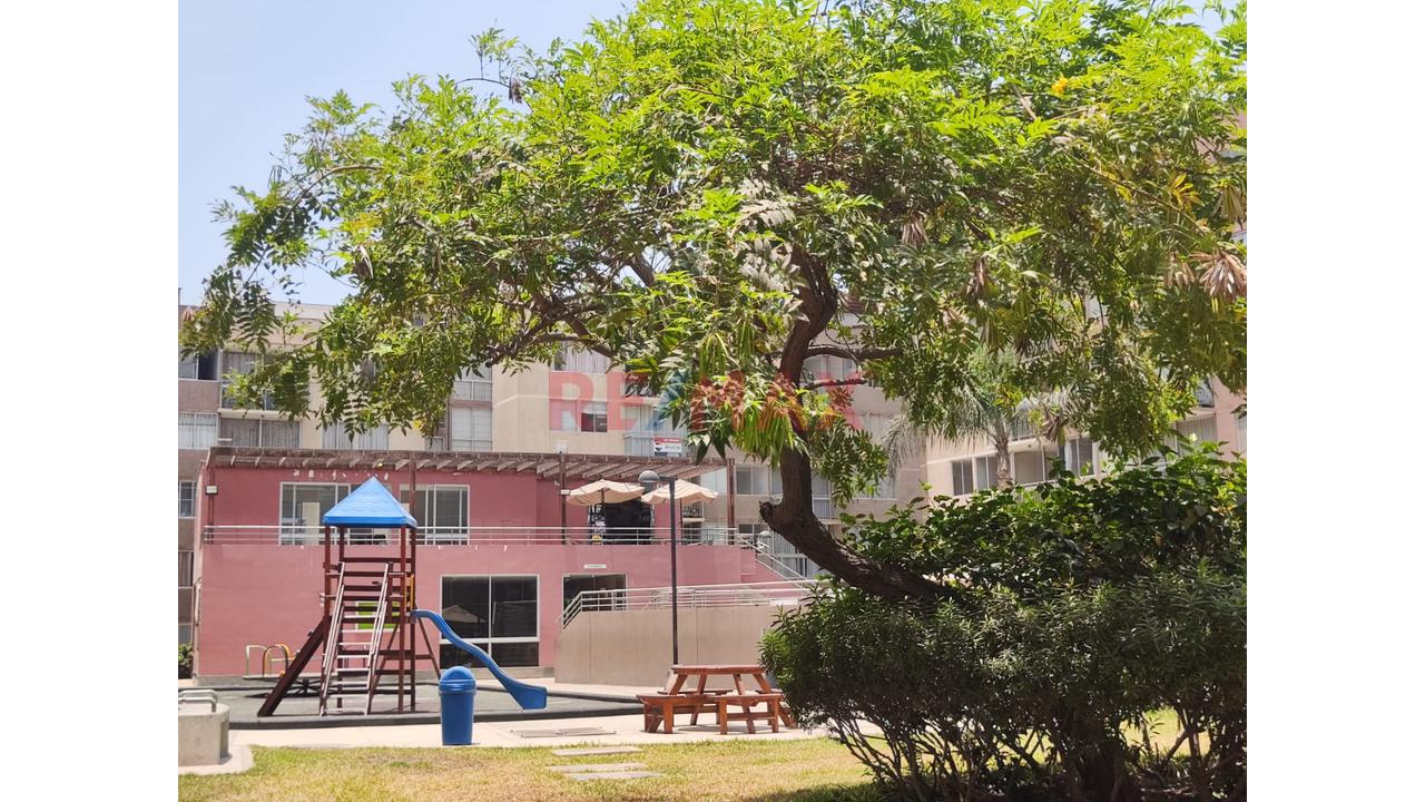 Dúplex En Venta En Chaclacayo | 141.89 M², 4 Dormitorios Y Terraza | Usd 104,000 - 17