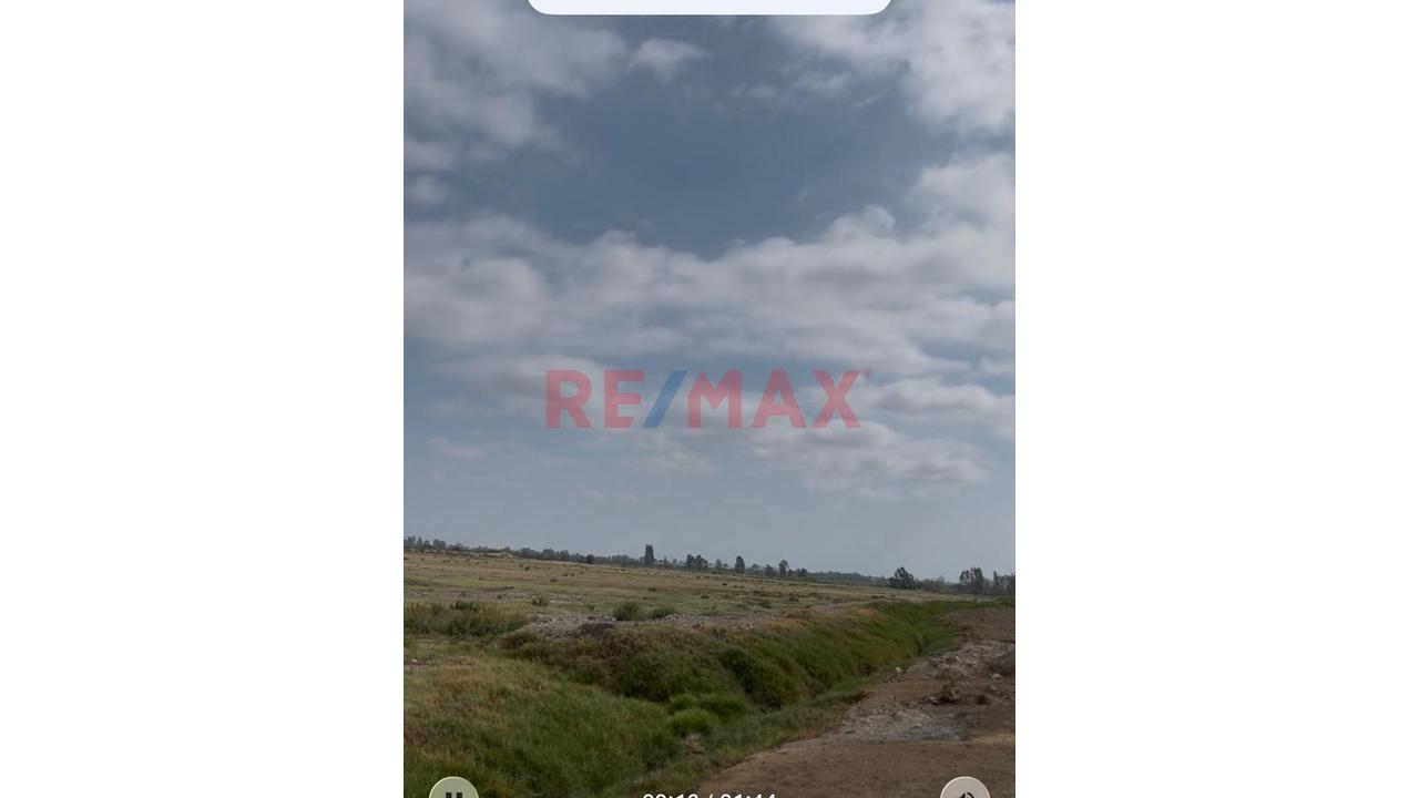 Terreno en San Vicente de Cañete — foto 5