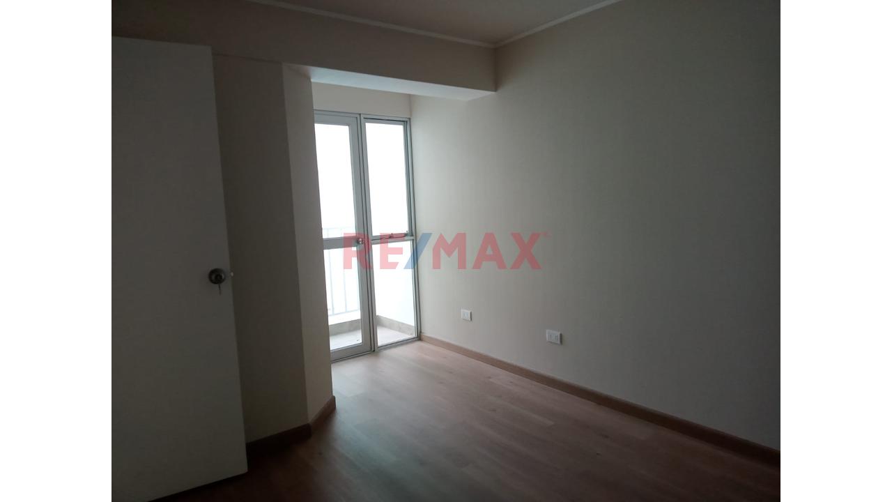 🏙️✨ **Exclusivo Departamento De Estreno En Alquiler – Jesús María** — foto 4