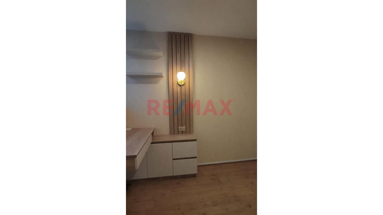 Alquiler De Departamento Condominios Acacias- Comas — foto 15