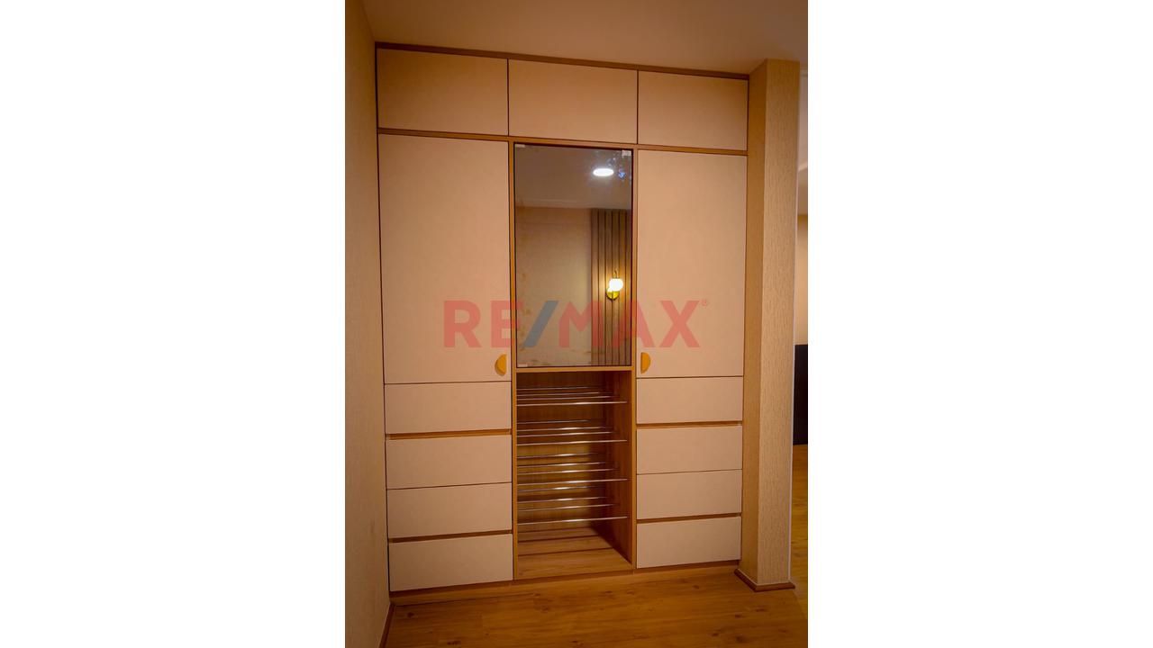 Alquiler De Departamento Condominios Acacias- Comas — foto 8