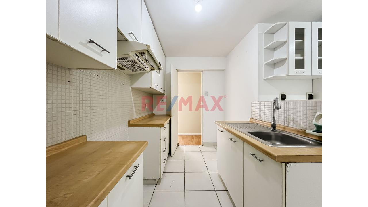 Dpto En Magdalena Del Mar | 100 M² | 3 Dorm | Coch | Ascensor Directo — foto 11