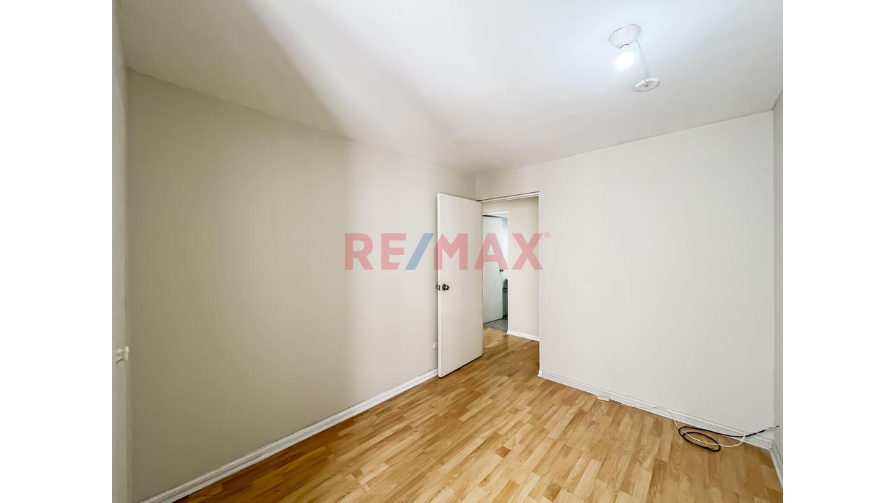 Dpto En Magdalena Del Mar | 100 M² | 3 Dorm | Coch | Ascensor Directo — foto 14
