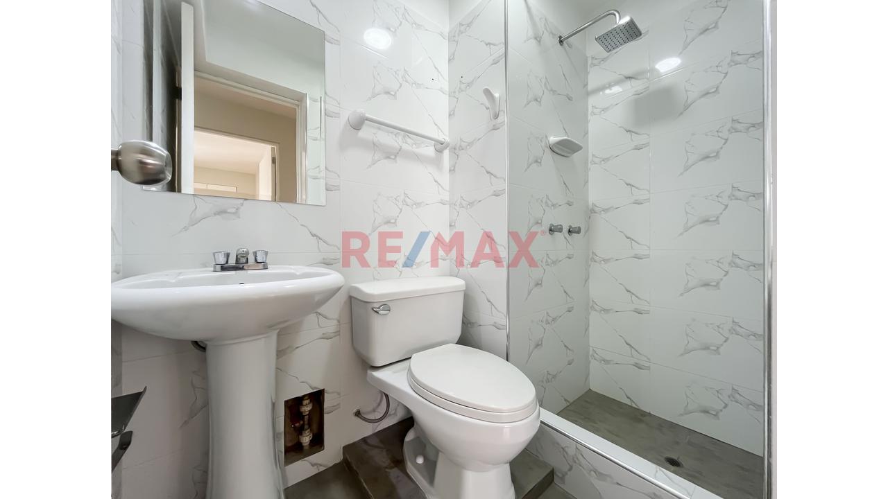 Dpto En Magdalena Del Mar | 100 M² | 3 Dorm | Coch | Ascensor Directo — foto 15