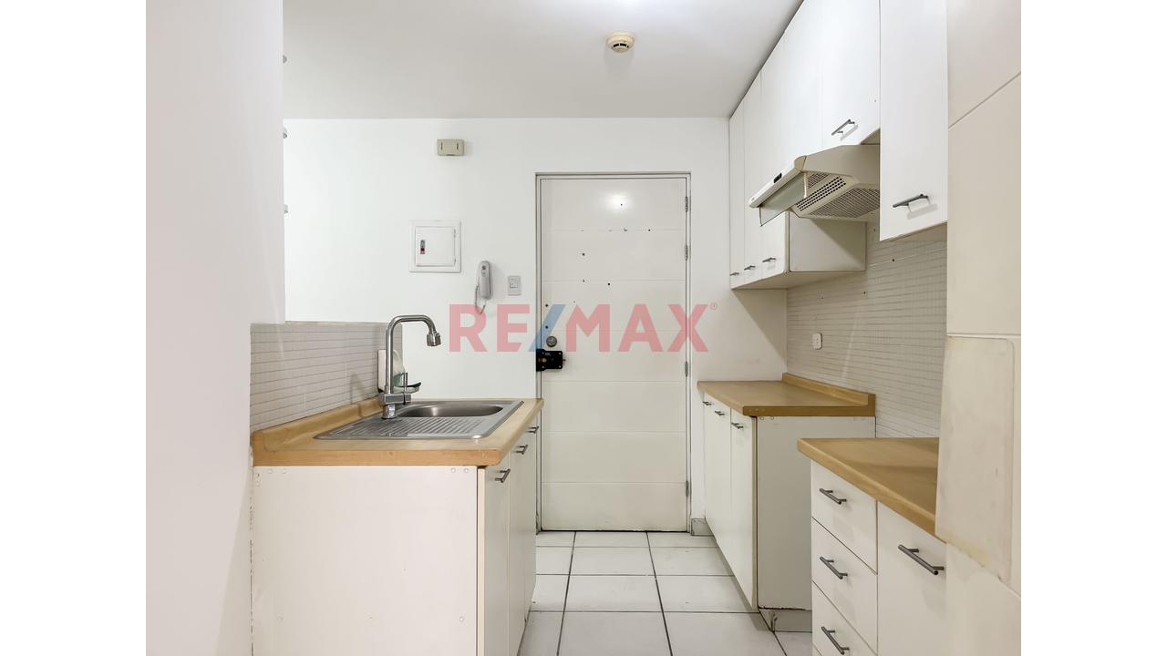Dpto En Magdalena Del Mar | 100 M² | 3 Dorm | Coch | Ascensor Directo — foto 8