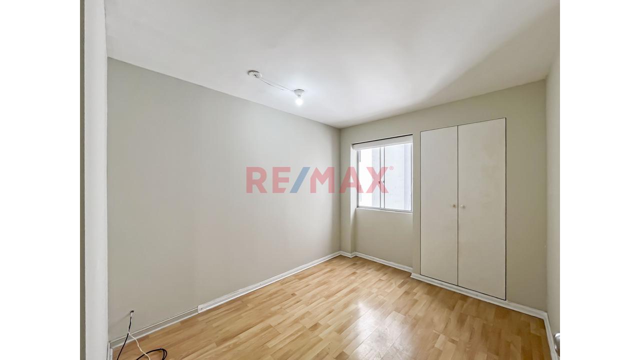 Dpto En Magdalena Del Mar | 100 M² | 3 Dorm | Coch | Ascensor Directo — foto 13