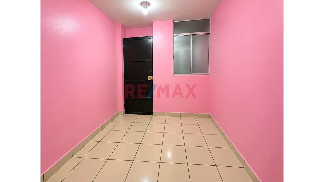 🏡 ¡Casa De 3 Pisos Más Azotea En Ciudad Del Pescador, Bellavista – Callao! — foto 5