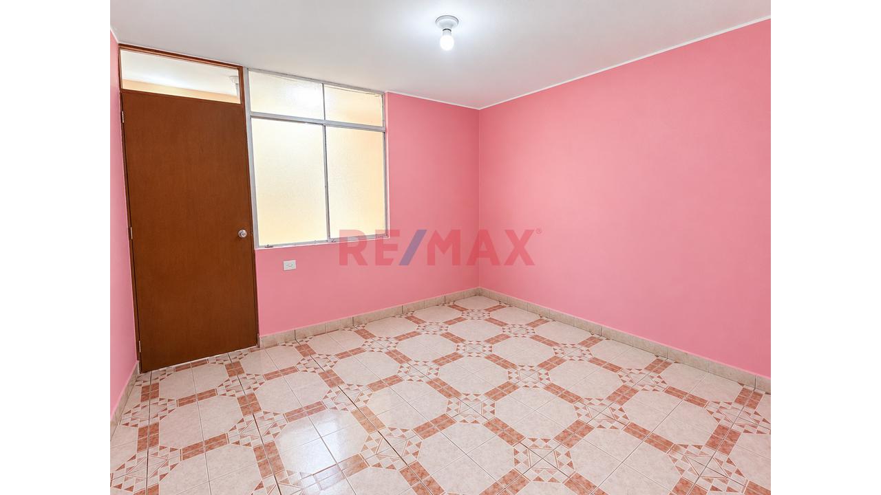 🏡 ¡Casa De 3 Pisos Más Azotea En Ciudad Del Pescador, Bellavista – Callao! — foto 8