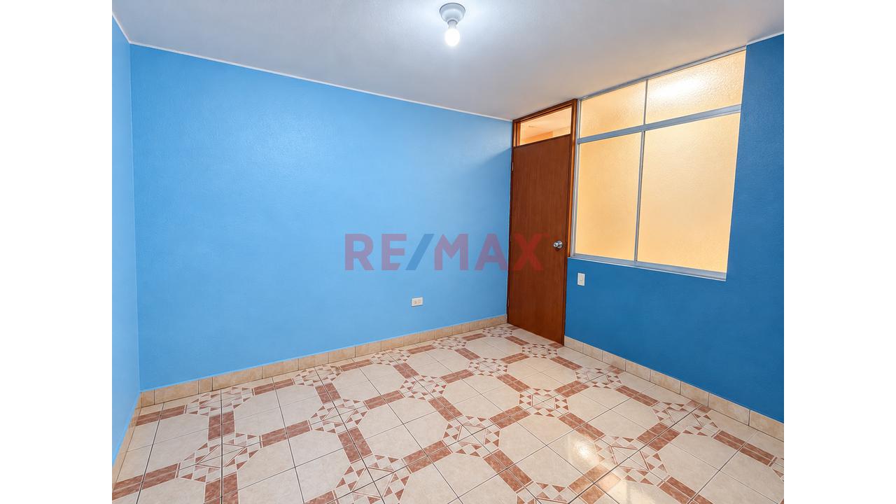 🏡 ¡Casa De 3 Pisos Más Azotea En Ciudad Del Pescador, Bellavista – Callao! — foto 2
