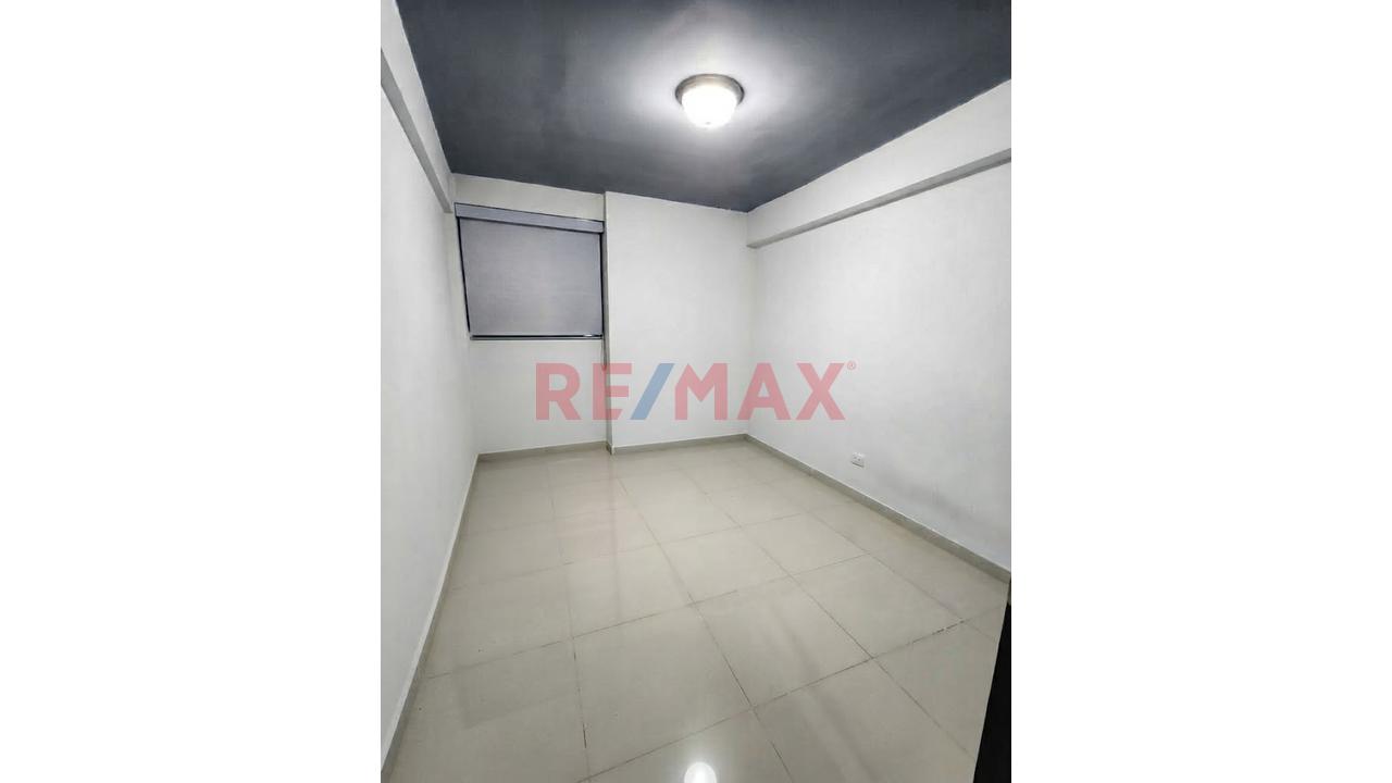 Ocasión - Venta Departamento En Jesús María — foto 3
