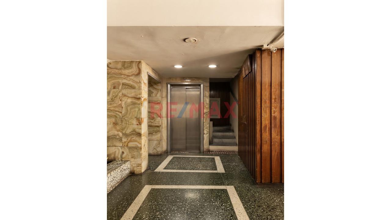 Ocasión - Venta Departamento En Jesús María — foto 9