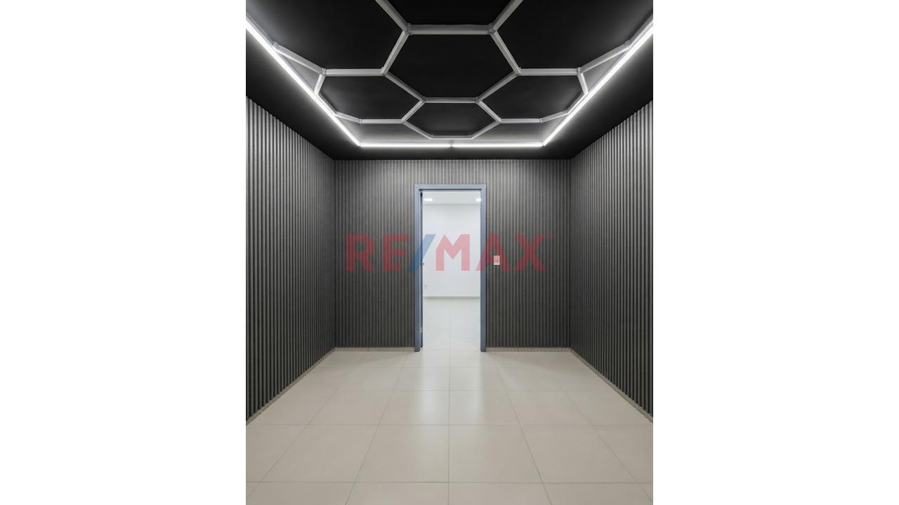 Ocasión - Venta Departamento En Jesús María - 17