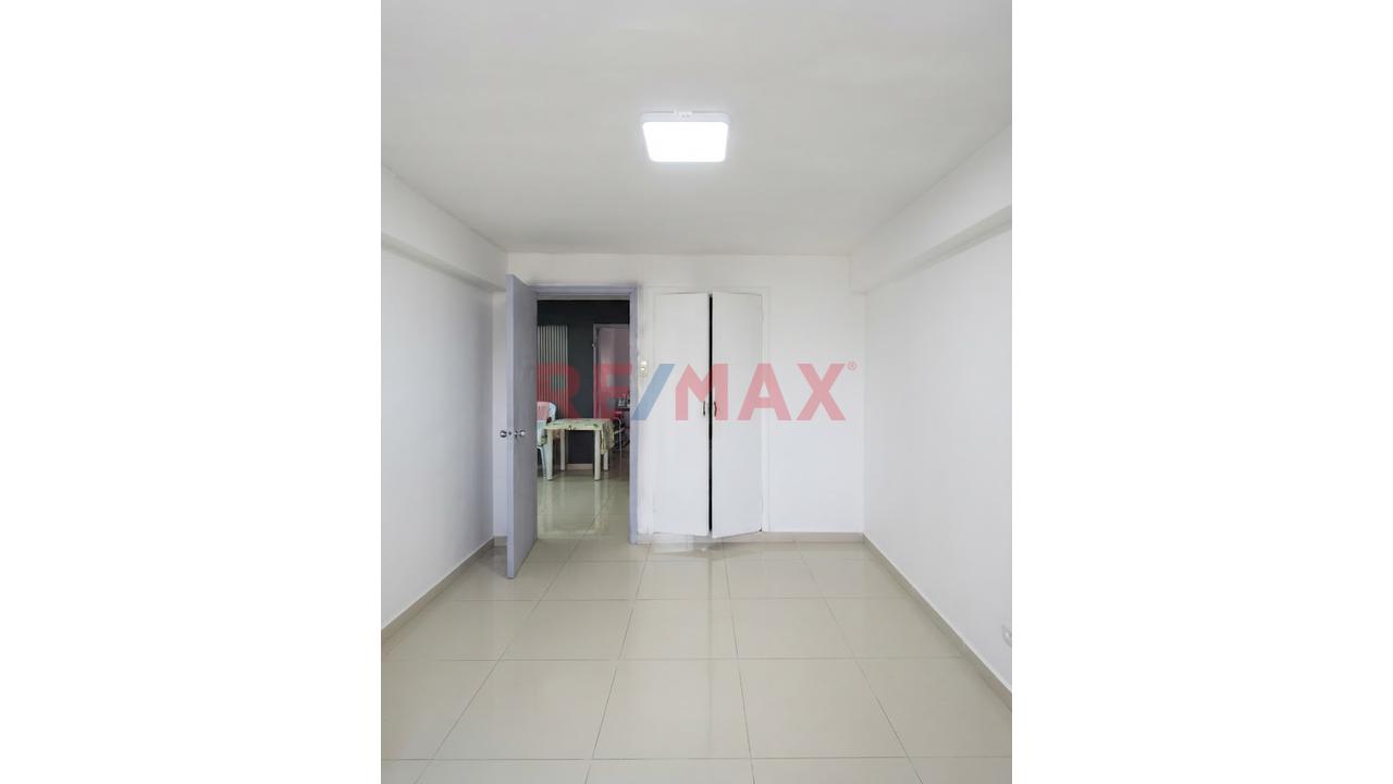 Ocasión - Venta Departamento En Jesús María — foto 13