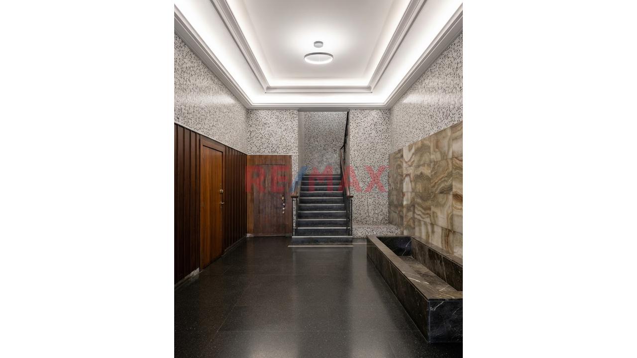 Ocasión - Venta Departamento En Jesús María — foto 7