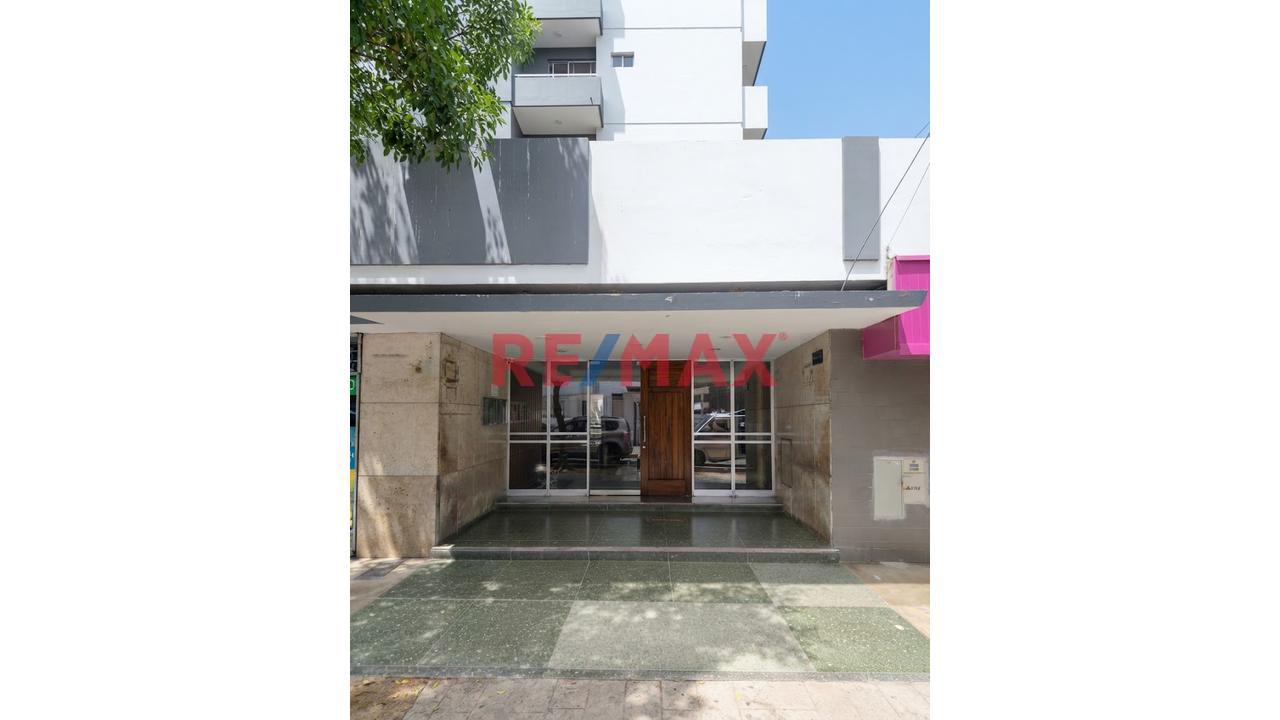 Ocasión - Venta Departamento En Jesús María