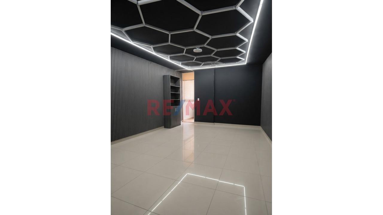 Ocasión - Venta Departamento En Jesús María — foto 2
