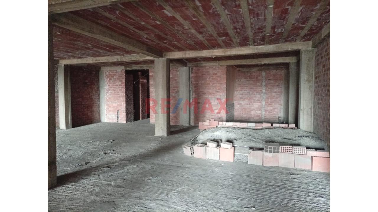 🏢✨ **Oportunidad De Inversión | Venta De Local Comercial Ate** - 3