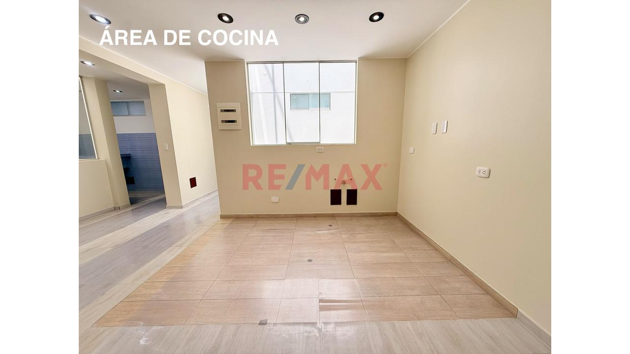 Vendo Departamento 3Er Piso, 103Mt2 — foto 8
