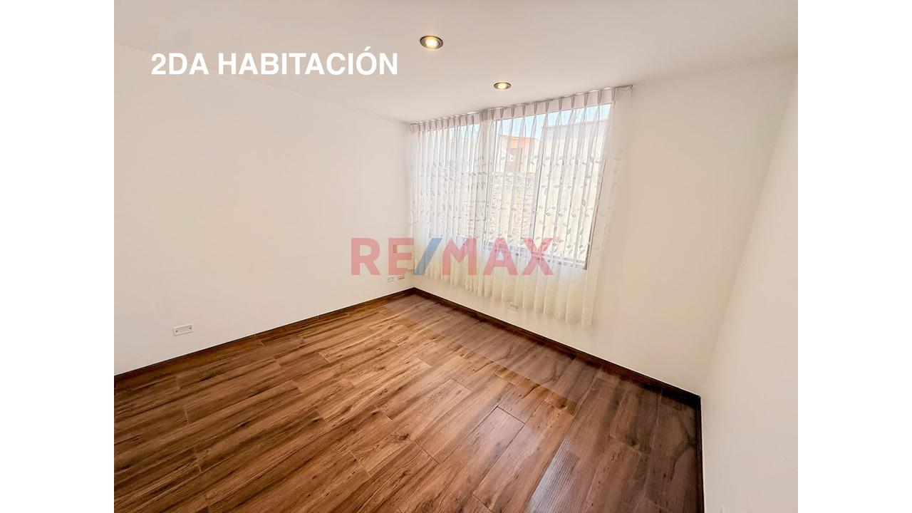 Vendo Departamento 3Er Piso, 103Mt2 — foto 12