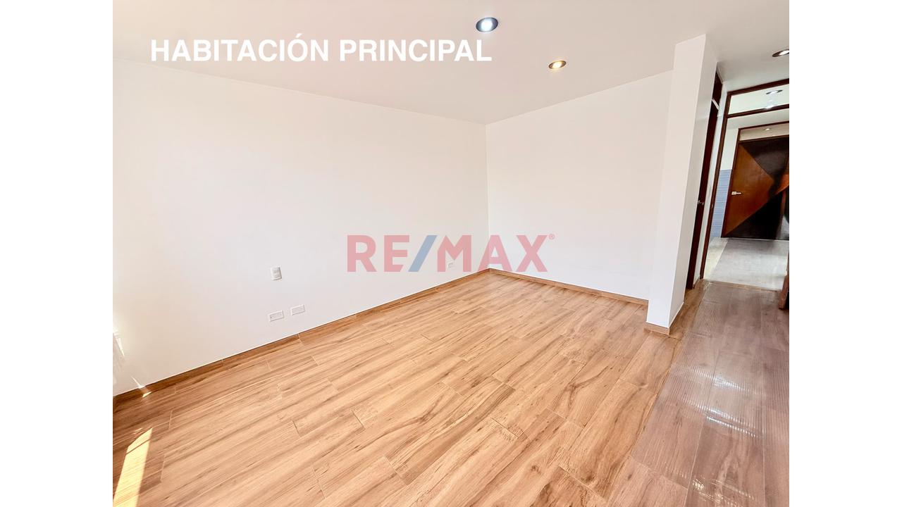 Vendo Departamento 3Er Piso, 103Mt2 — foto 10