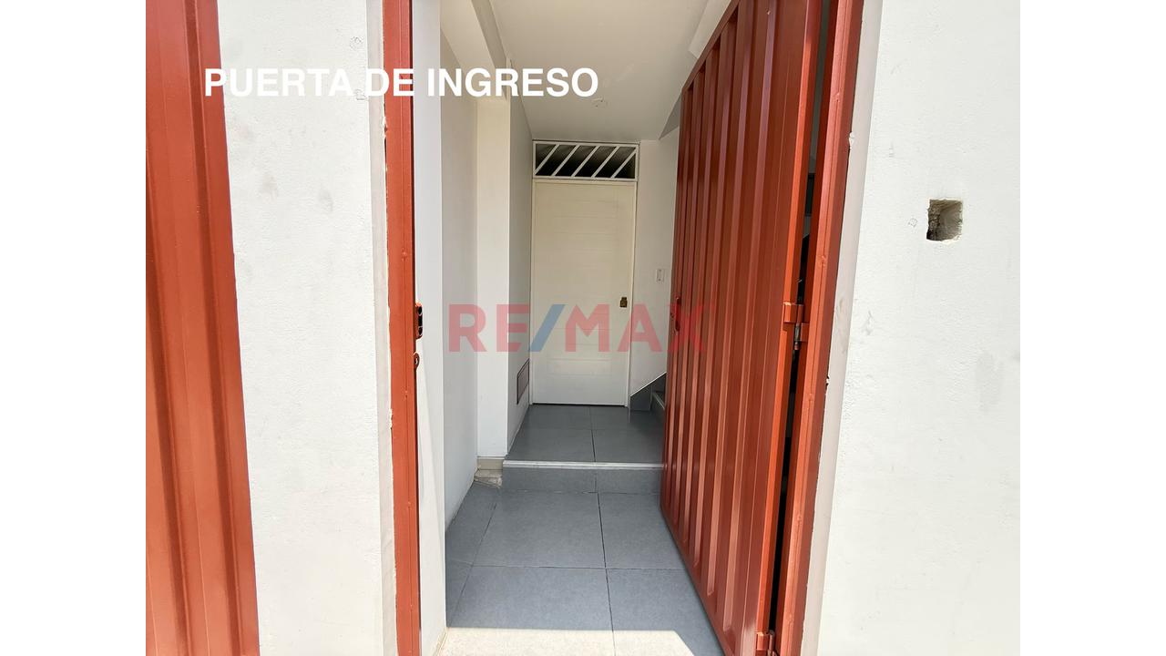 Vendo Departamento 3Er Piso, 103Mt2 — foto 2