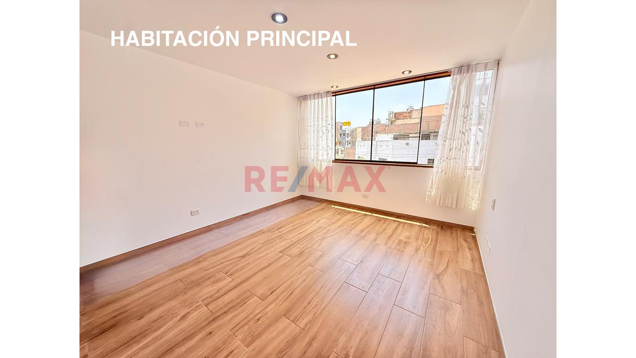 Vendo Departamento 3Er Piso, 103Mt2 — foto 9
