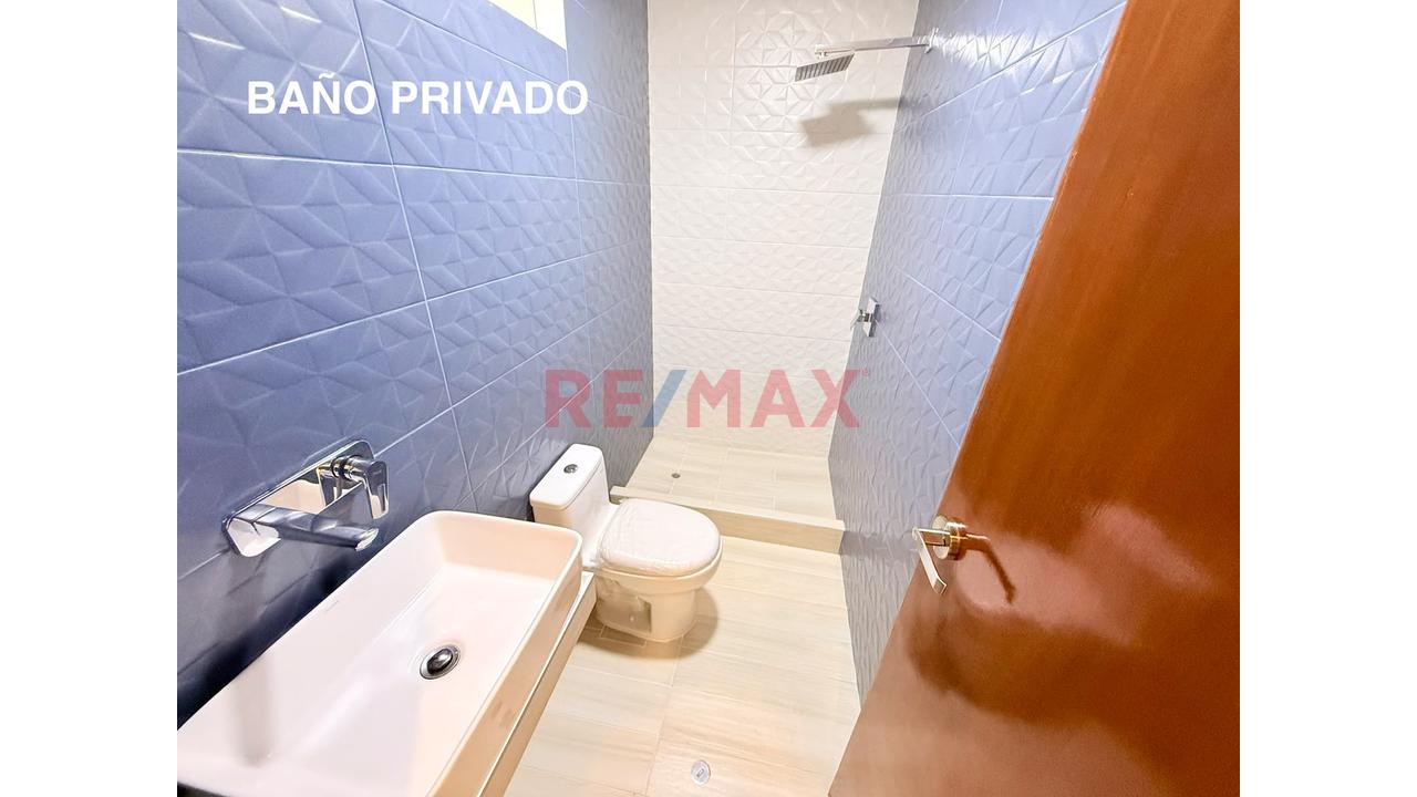 Vendo Departamento 3Er Piso, 103Mt2 — foto 14