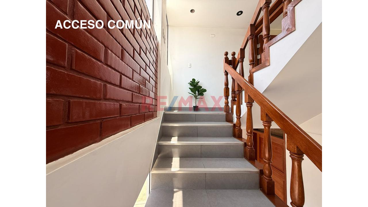 Vendo Departamento 3Er Piso, 103Mt2 — foto 4