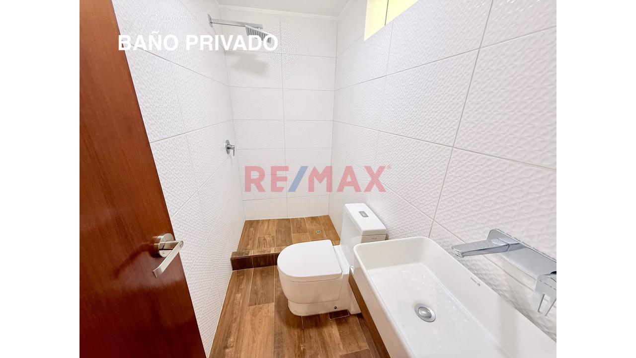 Vendo Departamento 3Er Piso, 103Mt2 — foto 11