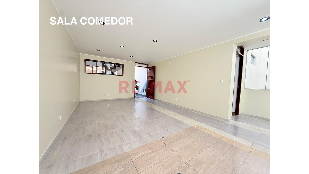 Vendo Departamento 3Er Piso, 103Mt2 — foto 7