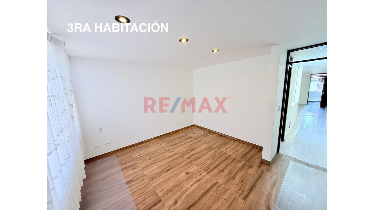 Vendo Departamento 3Er Piso, 103Mt2 — foto 15
