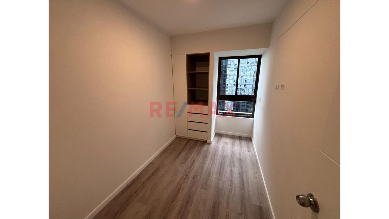 Oportunidad De Venta Magdalena Limita San Isdiro — foto 8