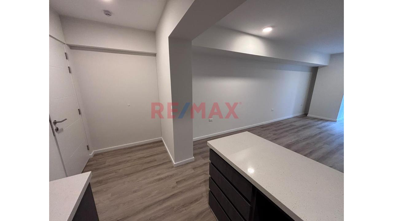 Oportunidad De Venta Magdalena Limita San Isdiro — foto 11