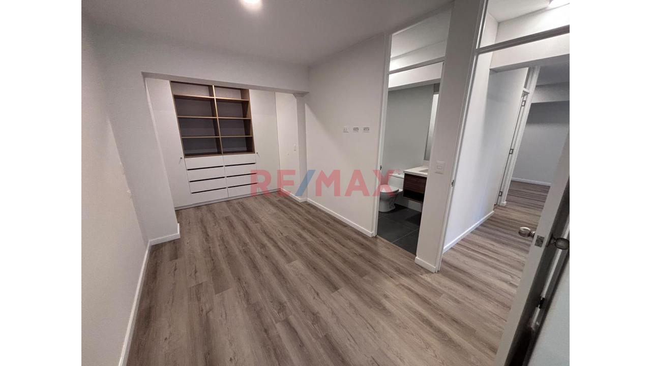 Oportunidad De Venta Magdalena Limita San Isdiro — foto 13