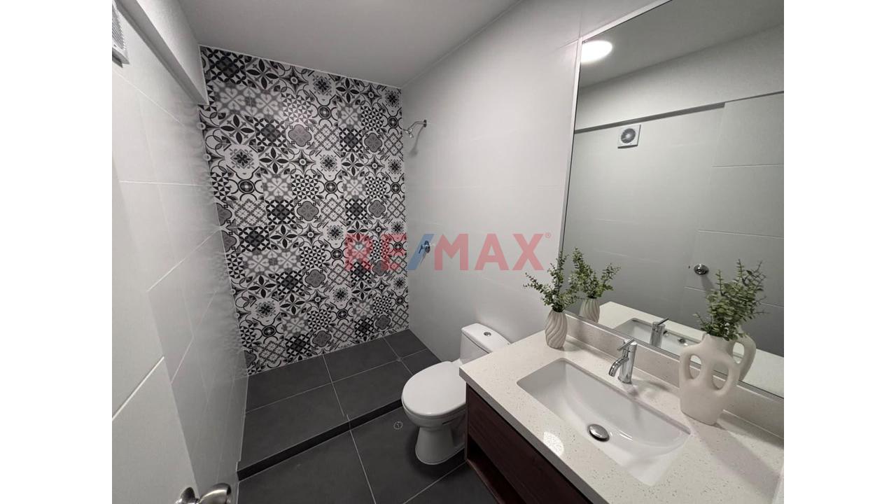 Oportunidad De Venta Magdalena Limita San Isdiro - 18
