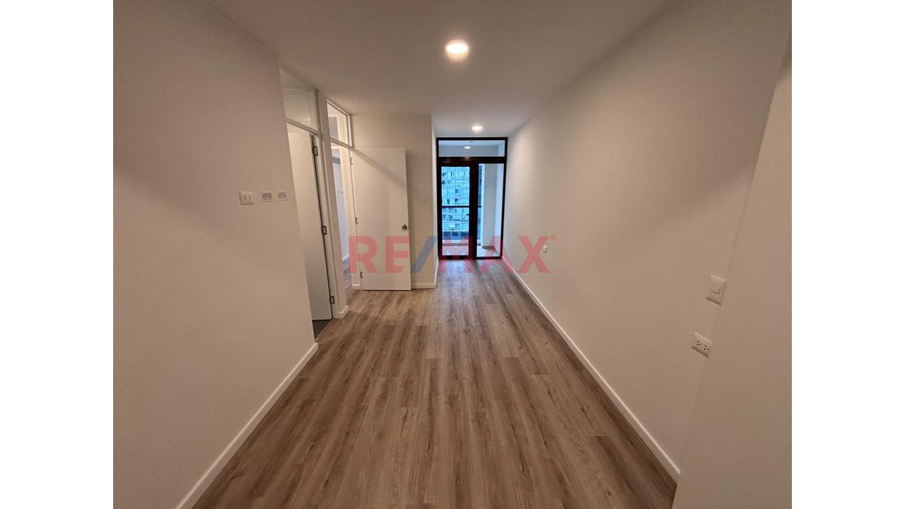 Oportunidad De Venta Magdalena Limita San Isdiro — foto 15