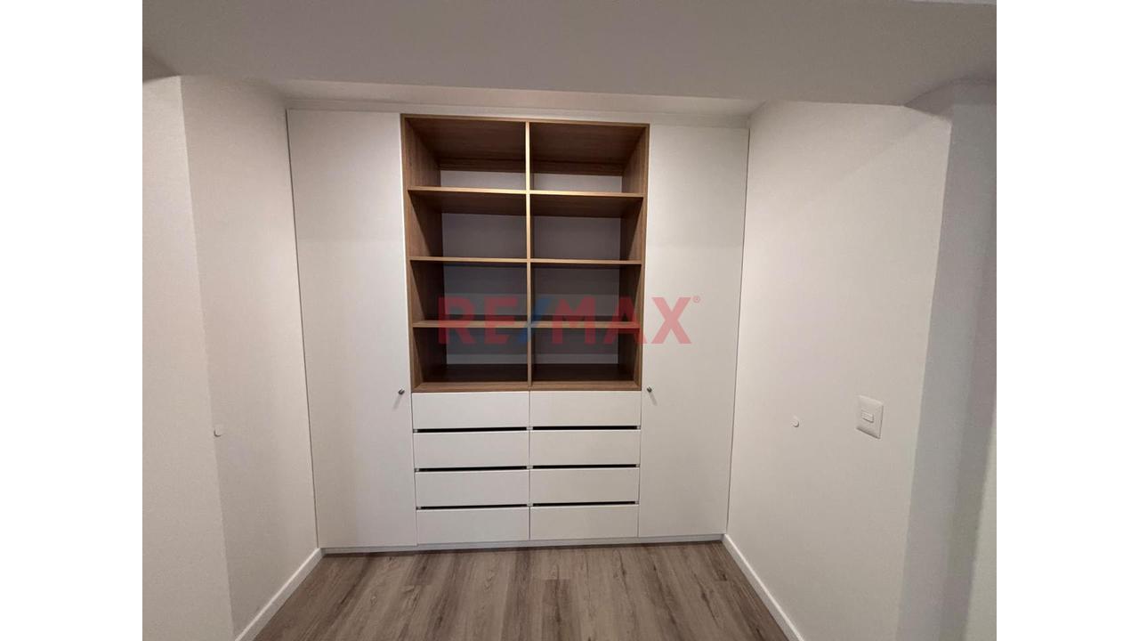 Oportunidad De Venta Magdalena Limita San Isdiro — foto 14